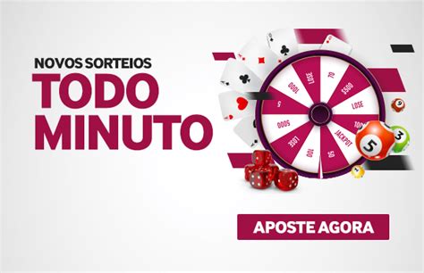 noticias betway|Betway Insider .